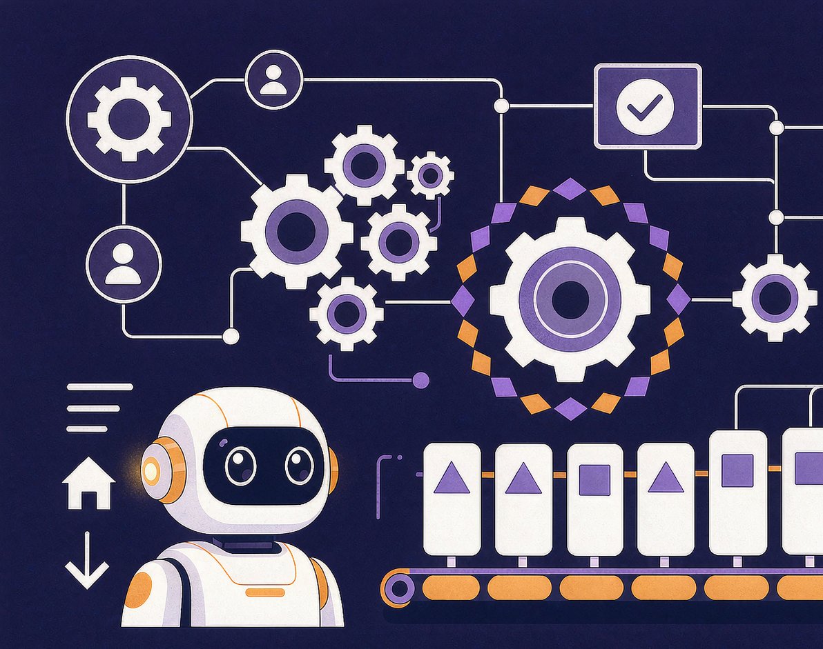 Best AI Video Script Generators 2026: YouTube, TikTok, and Short-Form — comparison snapshot