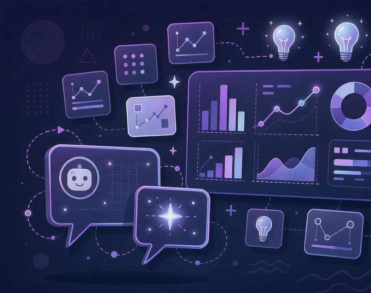 Best AI Customer Support Tools for Small Business 2026
