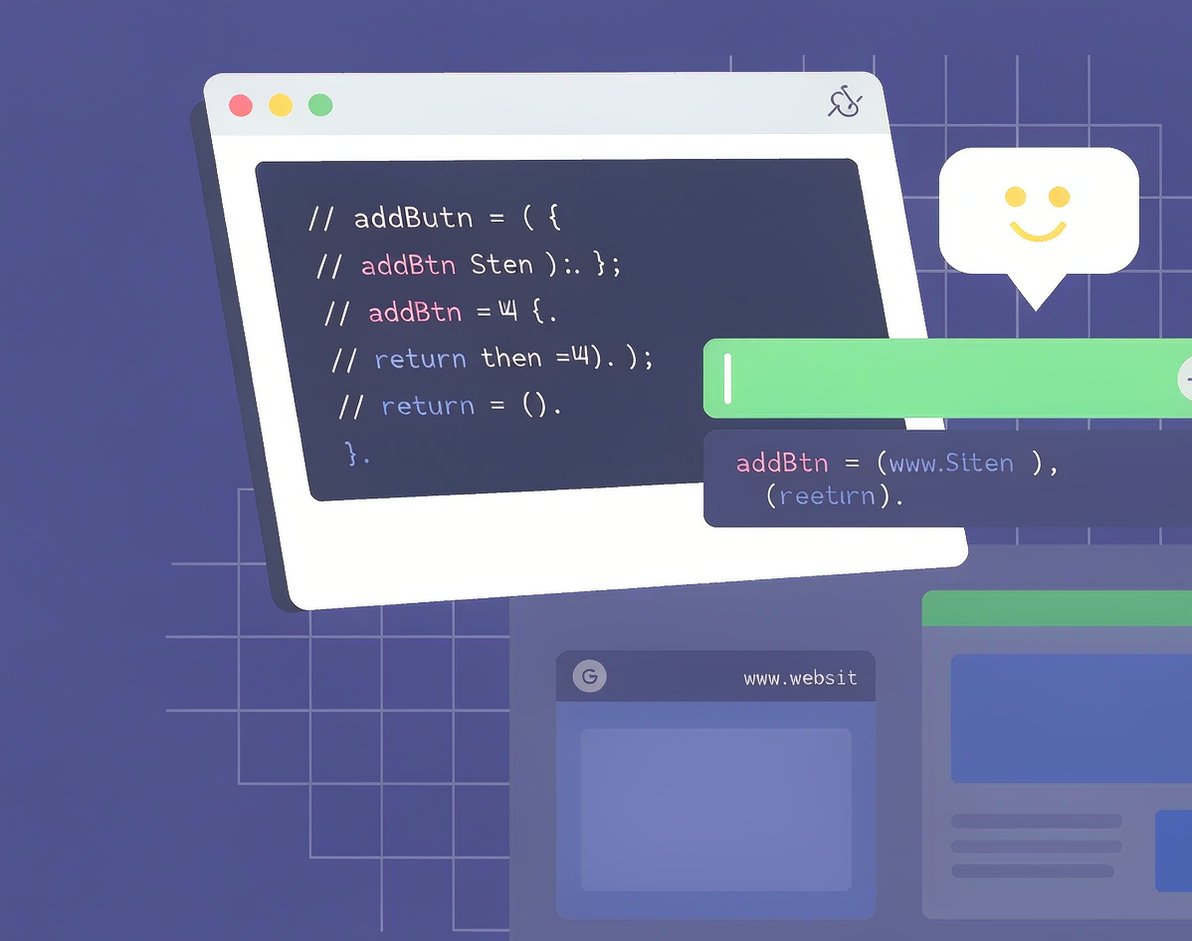 Best AI Website Builders 2026 — Launch Your Site in Minutes