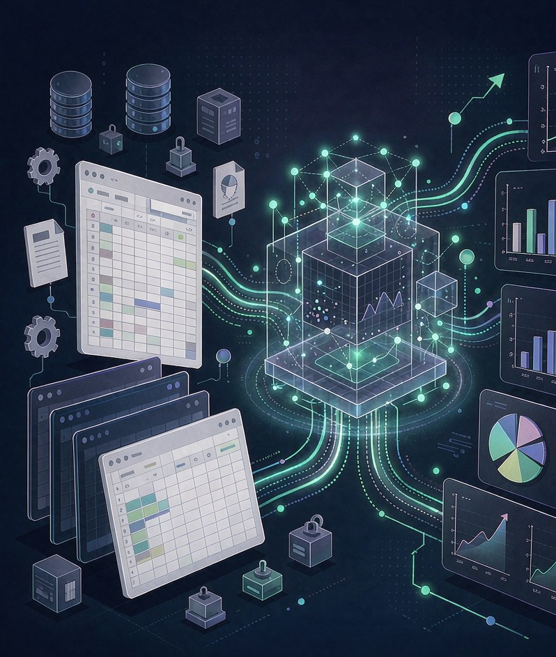 Best AI Analytics Tools for Content Performance 2026