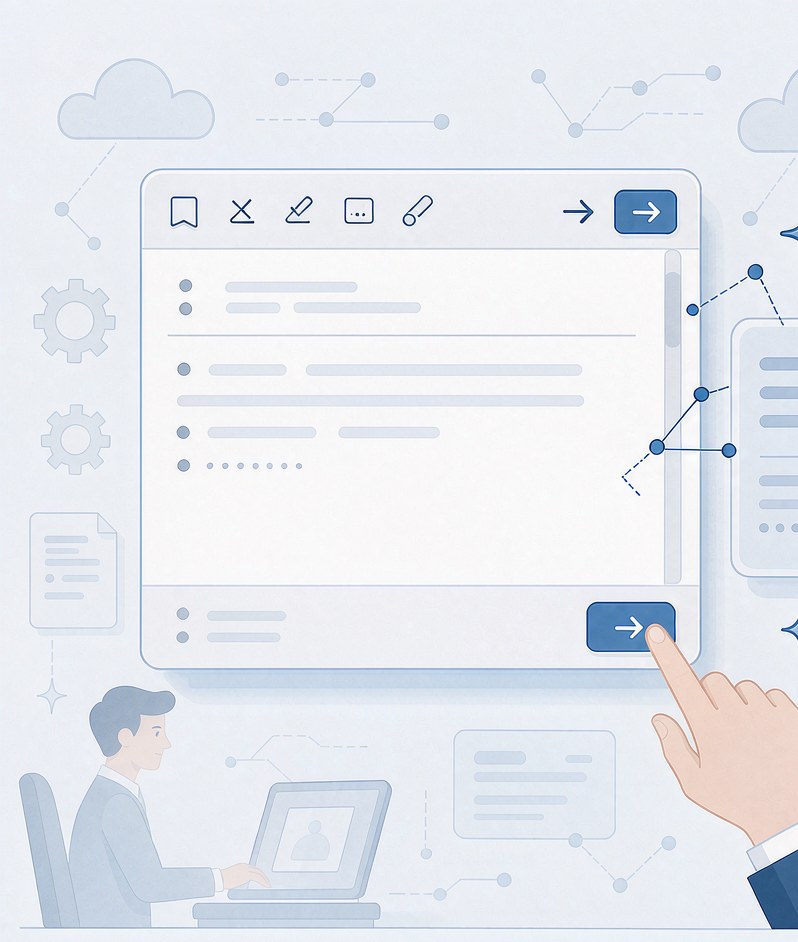Best AI Brainstorming and Ideation Tools 2026: Overcome Creative Block — comparison snapshot
