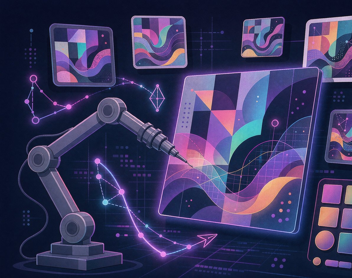 Best AI Presentation Makers 2026 — Create Stunning Slides With AI — comparison snapshot