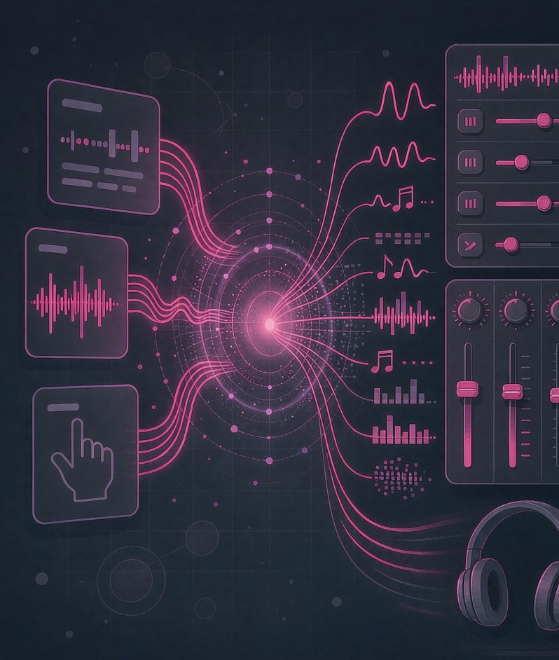 Best AI Voice Generators for Content Creators 2026 — Honest Comparison — comparison snapshot