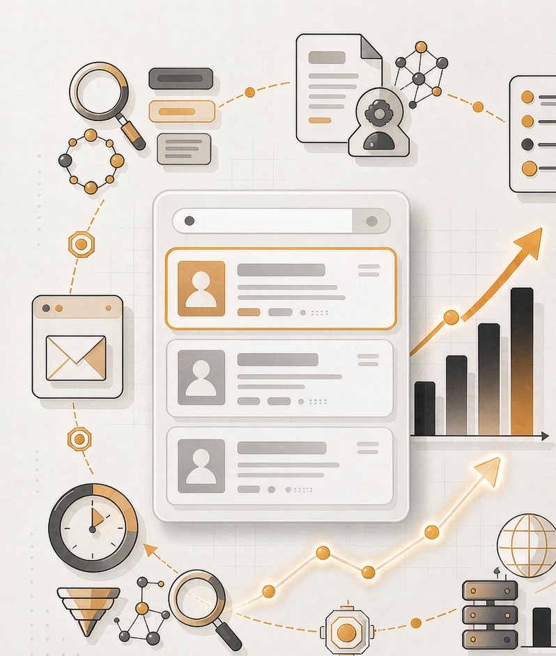Best AI Content Repurposing Tools 2026: Turn One Video Into 20 Posts