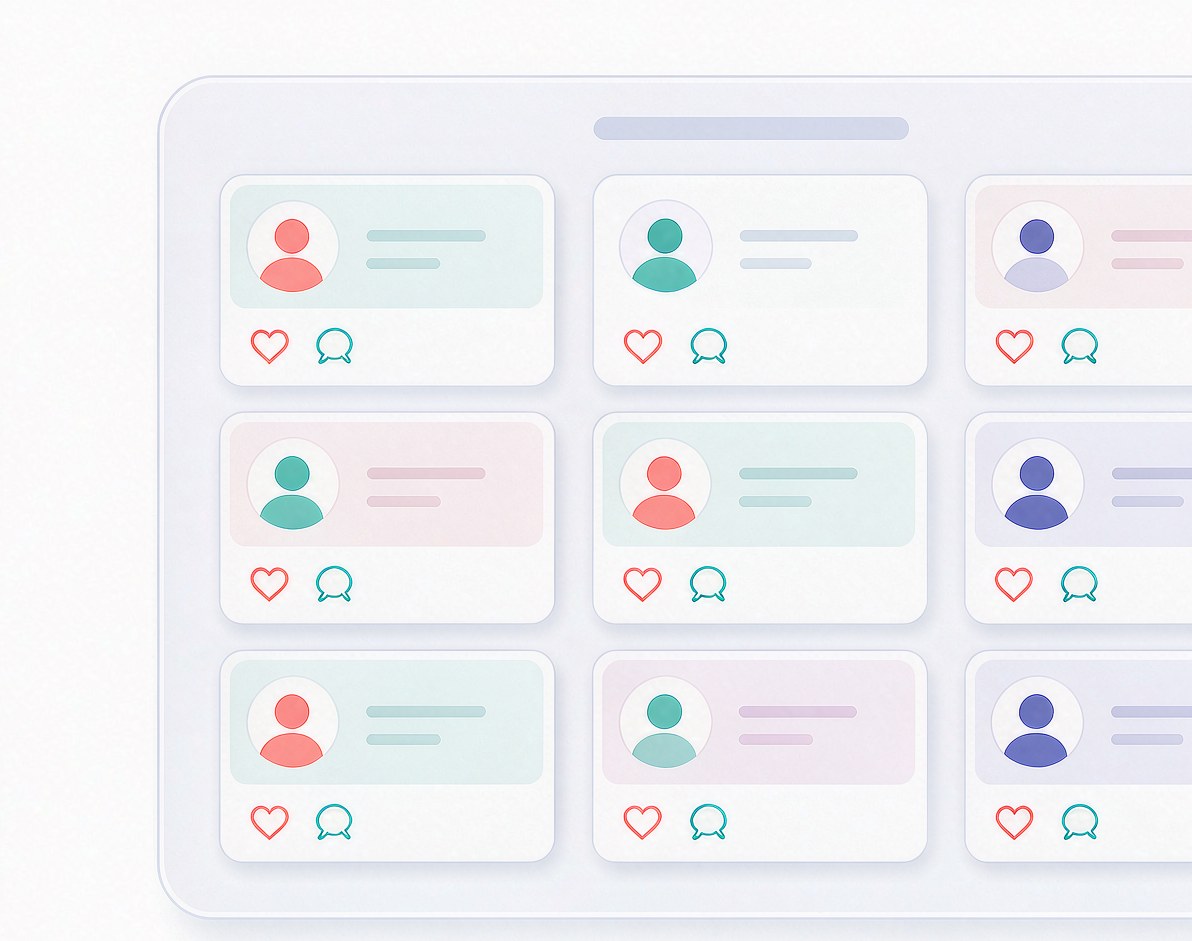Best AI Content Repurposing Tools 2026: Turn One Video Into 20 Posts — comparison snapshot