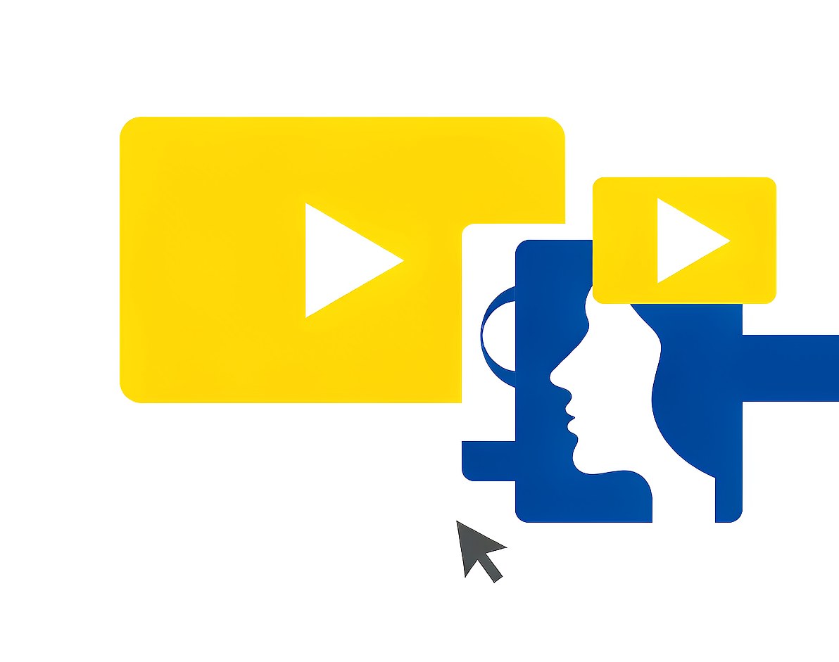 AI Thumbnail Makers for YouTube & Social Media: Which One Actually Gets Clicks?
