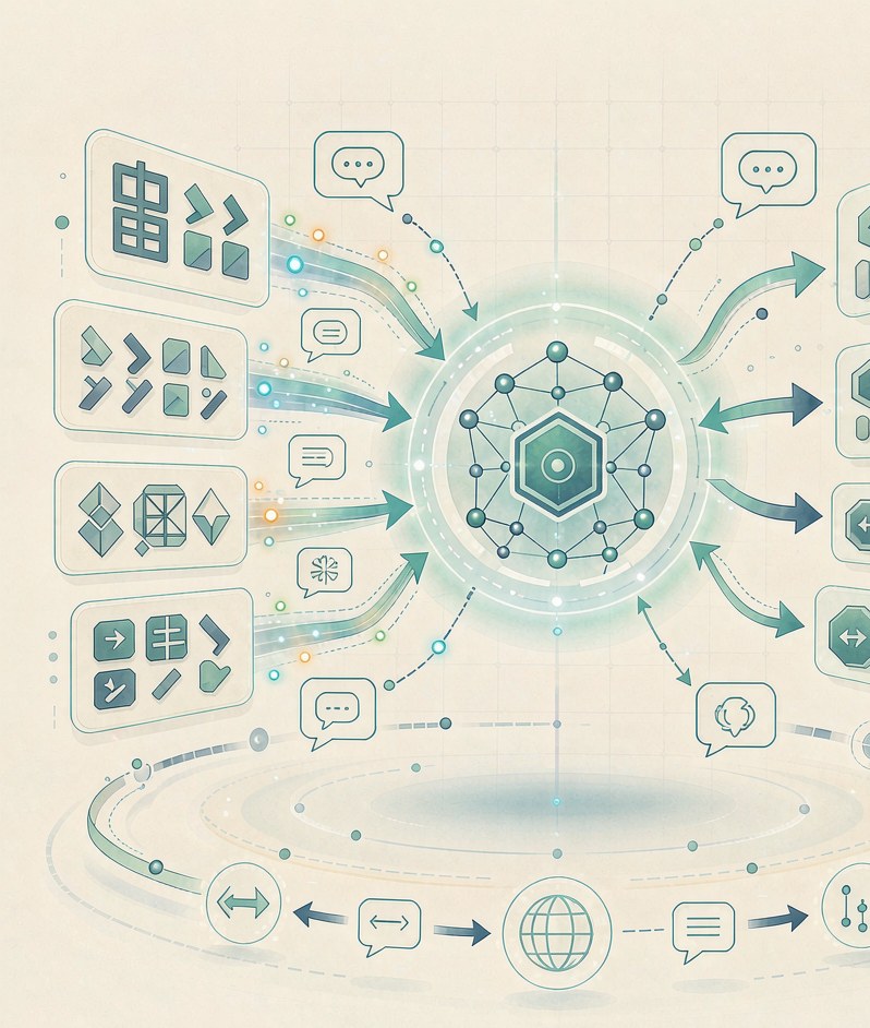 Best AI Customer Support Tools for Small Business 2026 — comparison snapshot