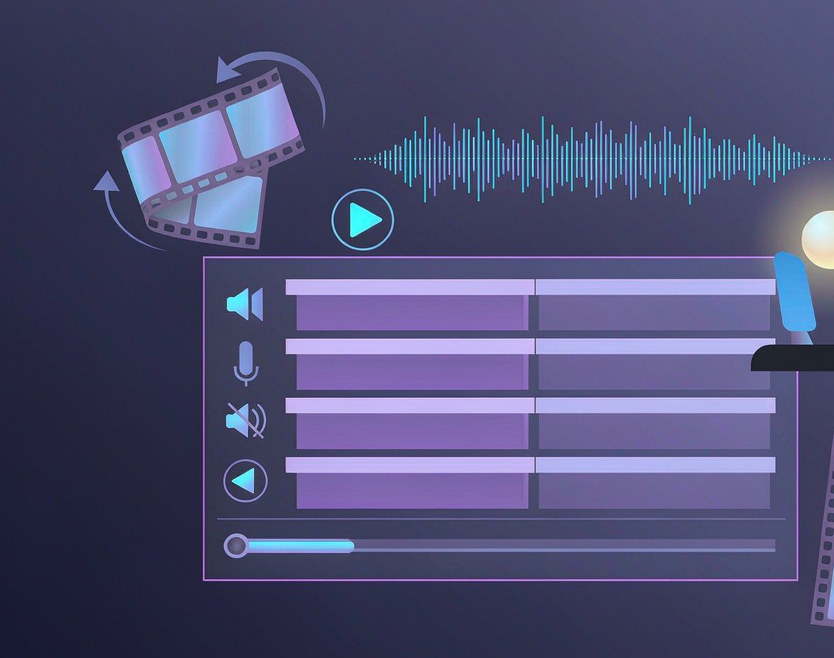 Best AI Video Script Generators 2026: YouTube, TikTok, and Short-Form