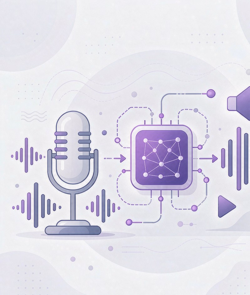 Best AI Voice Generators for Content Creators 2026 — Honest Comparison