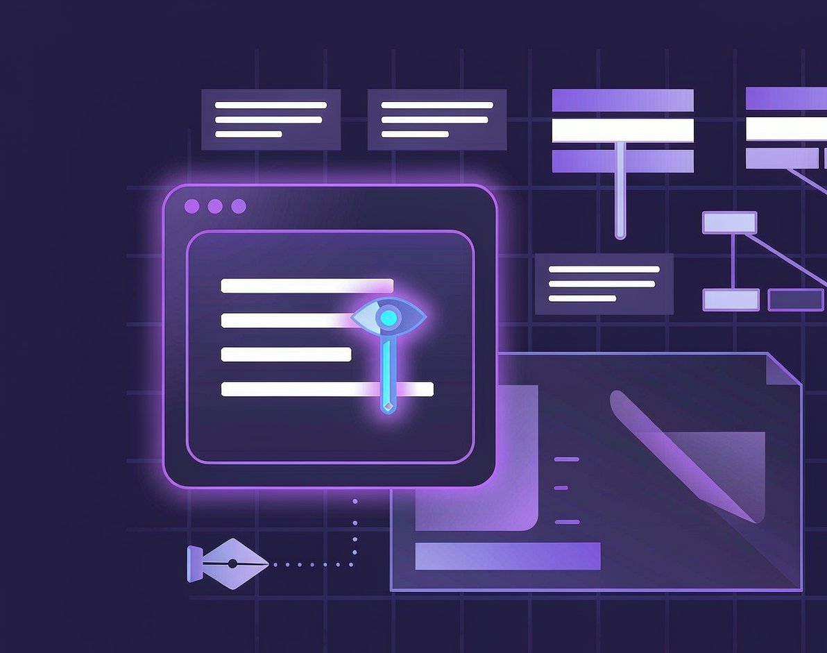 Best AI Grammar and Proofreading Tools 2026: Beyond Grammarly